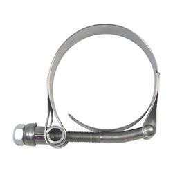 Shop All Exhaust Collector Tethers and Header Tabs Collector